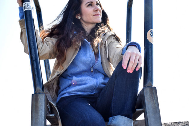 blogging-strasskind-svenja-bubolz