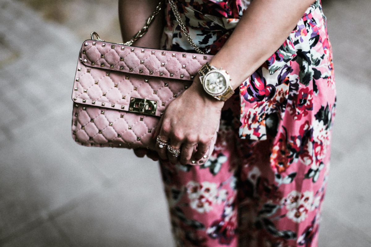Valentino Tasche