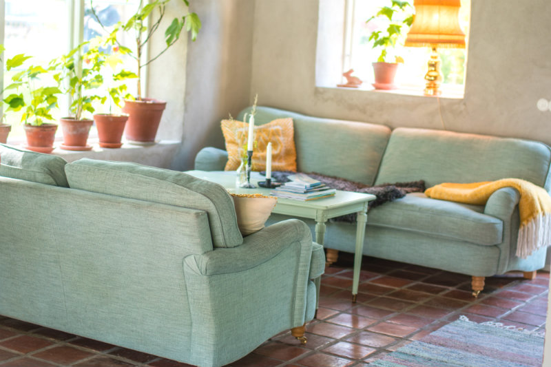 Design made by Gotland